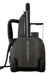 Праска Laurastar Lift Xtra Titan Black