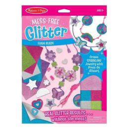 Набір наклейок Melissa&amp;Doug MD9504 Ювелірні вироби