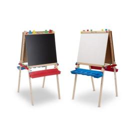 Мольберт Melissa&amp;Doug MD1282