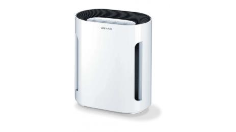 Очищувач повітря WetAir WAP-25