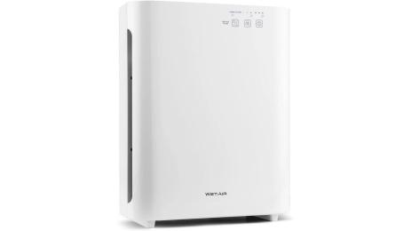 Очищувач повітря WetAir WAP-40