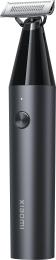 Тример Xiaomi UniBlade Trimmer EU (BHR7052EU)