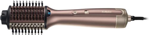 Фен-щітка Babyliss AS95E