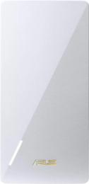 Ретранслятор Asus (RP-BE58) AX3000 White (90IG09J0-MO0C00)