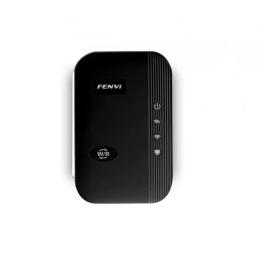 Ретранслятор Fenvi FWD-R616U Black