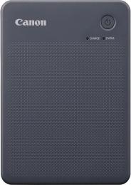 Фотопринтер Canon SELPHY Square QX20 Gray (6752C002)