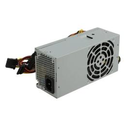 Блок живлення для ПК Chieftec GPF-300P Silver 300W