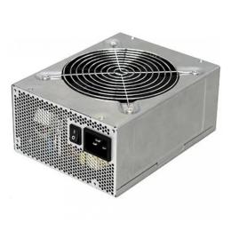 Блок живлення для ПК FSP FSP1200-50AAG Silver 1200W