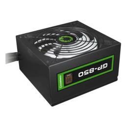 Блок живлення для ПК GAMEMAX GP-850 Black 850W