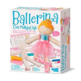 Ігровий набір Melissa&amp;Doug Динозаври MD12666