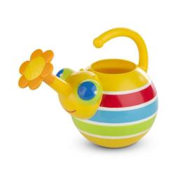 Ігровий набір Melissa&amp;Doug Лійка Бджілка БіБі NEW MD6723