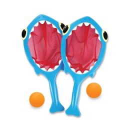 Бадмінтон Melissa&amp;Doug MD6658 водний