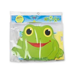 Спортивна гра Melissa&amp;Doug Класики Жабеня MD6275