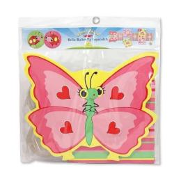 Спортивна гра Melissa&amp;Doug Класики Метелик Белла MD6145