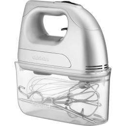 Міксер Cuisinart POWER ADVANTAGE HM7E White