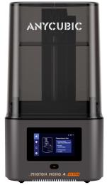 3D-принтер Anycubic Photon Mono 4 Ultra (PM4UBK0A-O)