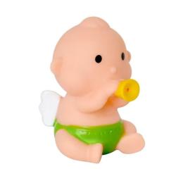 Іграшка для купання FUNNY BABIES Пупс George (P7006)
