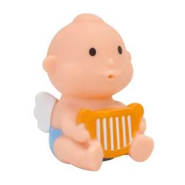 Іграшка для купання FUNNY BABIES Пупс Ivan (P7005)