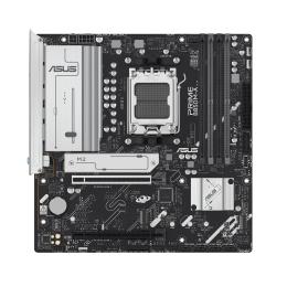 Материнська плата Asus PRIME B850M-A-CSM
