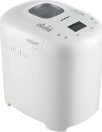 Хлібопічка HEINNER HBM-915WH