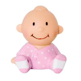 Іграшка для купання FUNNY BABIES Пупс Sofi (P7008)