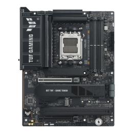 Материнська плата Asus TUF GAMING X870E-PLUS WIFI7