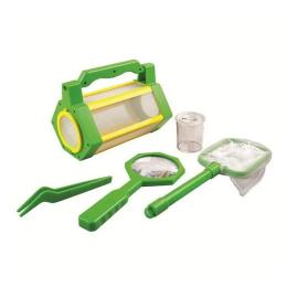 Ігровий набір Edu-Toys BL033 5 в 1