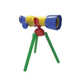 Ігровий набір Edu-Toys JS005