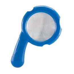 Ігровий набір Edu-Toys Лупа JS008 2x3x4