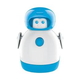 Ігровий набір Edu-Toys JS020 White