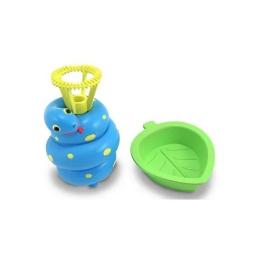 Мильні бульбашки Melissa&amp;Doug Змійка MD6134
