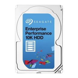 Жорсткий диск внутрішній HDD Seagate Enterprise Performance ST2400MM0129 2400 GB