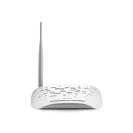 Точка доступу TP-Link TL-WA701ND
