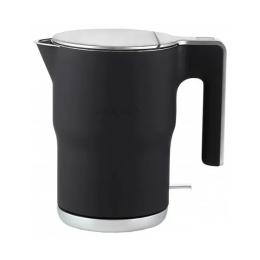 Електрочайник Gorenje K 15 ORAB KE3061-GS Black