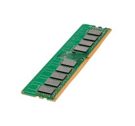 Оперативна память HPE 32GB DDR5 4800 MHz CL40 (P64339-B21)
