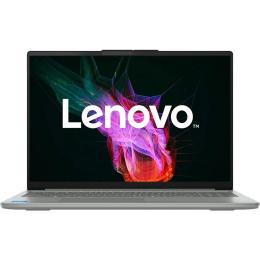 Ноутбук Lenovo IdeaPad Slim 5 16IRH10 (83HS008NRA) Luna Gray
