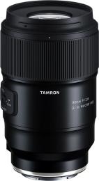 Обєктив Tamron AF 90mm F/2.8 Di III MACRO VXD для Sony E