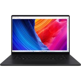 Ноутбук Asus ProArt P16 H7606WP-ME011X (90NB15K1-M00A40) Nano Black