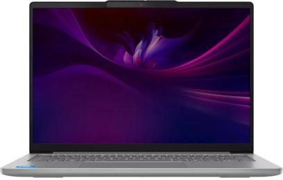 Ноутбук Lenovo IdeaPad Slim 5 14IRH10 (83HR00AFRA) Luna Gray