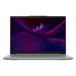 Ноутбук Lenovo IdeaPad Slim 5 14IRH10 (83HR005BRA) Luna Gray