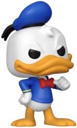 Колекційна фігурка Funko POP Disney: Classics  -  Donald Duck (5908305242796)
