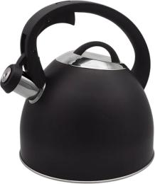 Чайник Maestro MR-1325 Black