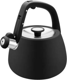 Чайник Maestro MR-1318 Black