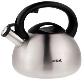 Чайник Tefal N4180217 Inox