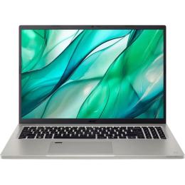 Ноутбук Acer Aspire Vero AV16-51P-58KU (NX.KU3AA.002) Cobblestone Gray