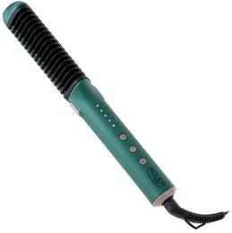Електрогребінець Adler AD 2324 Green