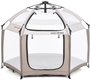 Дитячий намет Bambi MR 1515 Cashmere Beige