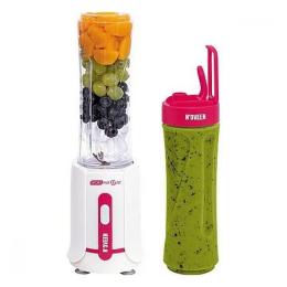 Блендер Noveen Sport Mix Fit SB220 amarant SB220 Pink White