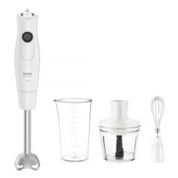 Блендер Tefal HB533138 White