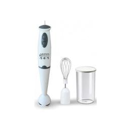Блендер Astor HB-1918 Gray White